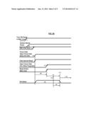 PACKET BUFFERING SYSTEM AND METHOD diagram and image