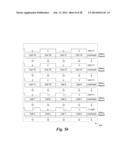 EEE REFRESH AND WAKE SIGNALING FOR 100GBASE-KP4 diagram and image