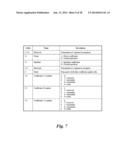 EEE REFRESH AND WAKE SIGNALING FOR 100GBASE-KP4 diagram and image