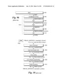 EEE REFRESH AND WAKE SIGNALING FOR 100GBASE-KP4 diagram and image