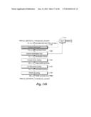 EEE REFRESH AND WAKE SIGNALING FOR 100GBASE-KP4 diagram and image