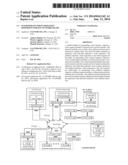 INTERMEDIATE WRITE OPERATION DISPERSED STORAGE NETWORK FRAME diagram and image