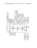 INTERMEDIATE WRITE OPERATION DISPERSED STORAGE NETWORK FRAME diagram and image