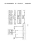 INTERMEDIATE WRITE OPERATION DISPERSED STORAGE NETWORK FRAME diagram and image