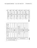 INTERMEDIATE WRITE OPERATION DISPERSED STORAGE NETWORK FRAME diagram and image