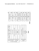 INTERMEDIATE WRITE OPERATION DISPERSED STORAGE NETWORK FRAME diagram and image