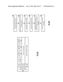 INTERMEDIATE WRITE OPERATION DISPERSED STORAGE NETWORK FRAME diagram and image