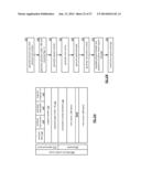 INTERMEDIATE WRITE OPERATION DISPERSED STORAGE NETWORK FRAME diagram and image