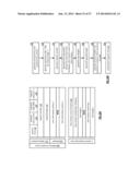 INTERMEDIATE WRITE OPERATION DISPERSED STORAGE NETWORK FRAME diagram and image