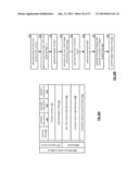 INTERMEDIATE WRITE OPERATION DISPERSED STORAGE NETWORK FRAME diagram and image