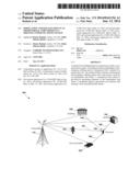 MODULATION AND EQUALIZATION IN AN ORTHONORMAL TIME-FREQUENCY SHIFTING     COMMUNICATIONS SYSTEM diagram and image