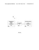 MODULATION AND EQUALIZATION IN AN ORTHONORMAL TIME-FREQUENCY SHIFTING     COMMUNICATIONS SYSTEM diagram and image