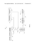 MODULATION AND EQUALIZATION IN AN ORTHONORMAL TIME-FREQUENCY SHIFTING     COMMUNICATIONS SYSTEM diagram and image