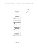 MODULATION AND EQUALIZATION IN AN ORTHONORMAL TIME-FREQUENCY SHIFTING     COMMUNICATIONS SYSTEM diagram and image