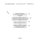 MODULATION AND EQUALIZATION IN AN ORTHONORMAL TIME-FREQUENCY SHIFTING     COMMUNICATIONS SYSTEM diagram and image