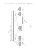 MODULATION AND EQUALIZATION IN AN ORTHONORMAL TIME-FREQUENCY SHIFTING     COMMUNICATIONS SYSTEM diagram and image