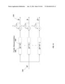 MODULATION AND EQUALIZATION IN AN ORTHONORMAL TIME-FREQUENCY SHIFTING     COMMUNICATIONS SYSTEM diagram and image