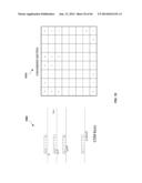 MODULATION AND EQUALIZATION IN AN ORTHONORMAL TIME-FREQUENCY SHIFTING     COMMUNICATIONS SYSTEM diagram and image