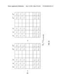 MODULATION AND EQUALIZATION IN AN ORTHONORMAL TIME-FREQUENCY SHIFTING     COMMUNICATIONS SYSTEM diagram and image