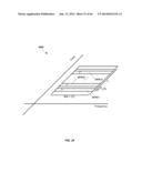 MODULATION AND EQUALIZATION IN AN ORTHONORMAL TIME-FREQUENCY SHIFTING     COMMUNICATIONS SYSTEM diagram and image