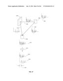 MODULATION AND EQUALIZATION IN AN ORTHONORMAL TIME-FREQUENCY SHIFTING     COMMUNICATIONS SYSTEM diagram and image