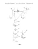 MODULATION AND EQUALIZATION IN AN ORTHONORMAL TIME-FREQUENCY SHIFTING     COMMUNICATIONS SYSTEM diagram and image