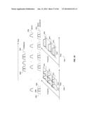 MODULATION AND EQUALIZATION IN AN ORTHONORMAL TIME-FREQUENCY SHIFTING     COMMUNICATIONS SYSTEM diagram and image