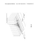 MODULATION AND EQUALIZATION IN AN ORTHONORMAL TIME-FREQUENCY SHIFTING     COMMUNICATIONS SYSTEM diagram and image