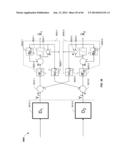 MODULATION AND EQUALIZATION IN AN ORTHONORMAL TIME-FREQUENCY SHIFTING     COMMUNICATIONS SYSTEM diagram and image