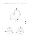 MODULATION AND EQUALIZATION IN AN ORTHONORMAL TIME-FREQUENCY SHIFTING     COMMUNICATIONS SYSTEM diagram and image