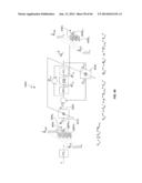 MODULATION AND EQUALIZATION IN AN ORTHONORMAL TIME-FREQUENCY SHIFTING     COMMUNICATIONS SYSTEM diagram and image