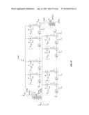 MODULATION AND EQUALIZATION IN AN ORTHONORMAL TIME-FREQUENCY SHIFTING     COMMUNICATIONS SYSTEM diagram and image