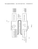 MODULATION AND EQUALIZATION IN AN ORTHONORMAL TIME-FREQUENCY SHIFTING     COMMUNICATIONS SYSTEM diagram and image