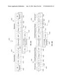 MODULATION AND EQUALIZATION IN AN ORTHONORMAL TIME-FREQUENCY SHIFTING     COMMUNICATIONS SYSTEM diagram and image