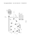 MODULATION AND EQUALIZATION IN AN ORTHONORMAL TIME-FREQUENCY SHIFTING     COMMUNICATIONS SYSTEM diagram and image