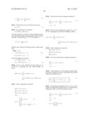 MODULATION AND EQUALIZATION IN AN ORTHONORMAL TIME-FREQUENCY SHIFTING     COMMUNICATIONS SYSTEM diagram and image