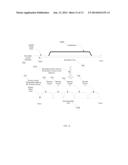 SYSTEM AND METHOD FOR A BROADCAST RECOVERY CARRIER CHANNEL FOR STATIC AND     DYNAMIC CARRIER SYSTEMS diagram and image