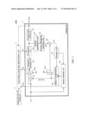 MOVING IMAGE CODING APPARATUS, CODE AMOUNT CONTROL METHOD, AND STORAGE     MEDIUM diagram and image