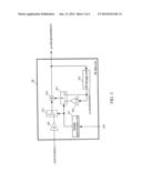 MOVING IMAGE CODING APPARATUS, CODE AMOUNT CONTROL METHOD, AND STORAGE     MEDIUM diagram and image