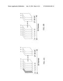 MOVING IMAGE CODING APPARATUS, CODE AMOUNT CONTROL METHOD, AND STORAGE     MEDIUM diagram and image