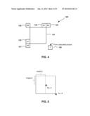 ADVANCED MERGE/SKIP MODE AND ADVANCED MOTION VECTOR PREDICTION (AMVP) MODE     FOR 3D VIDEO diagram and image