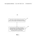 METHOD AND APPARATUS FOR PROCESSING VIDEO IMAGE diagram and image