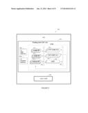 EFFICIENT BASEBAND SIGNAL PROCESSING SYSTEM AND METHOD diagram and image