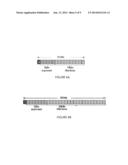 EFFICIENT BASEBAND SIGNAL PROCESSING SYSTEM AND METHOD diagram and image