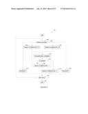 EFFICIENT BASEBAND SIGNAL PROCESSING SYSTEM AND METHOD diagram and image