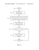 APPARATUS FOR DECODING GLOBAL NAVIGATION SATELLITE SYSTEMS NAVIGATION DATA     AND ASSOCIATED METHOD diagram and image