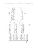 APPARATUS FOR DECODING GLOBAL NAVIGATION SATELLITE SYSTEMS NAVIGATION DATA     AND ASSOCIATED METHOD diagram and image