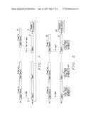 Automatic Clock Calibration of a Remote Unit Using Phase Drift diagram and image