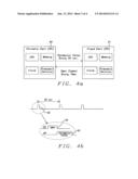 Automatic Clock Calibration of a Remote Unit Using Phase Drift diagram and image