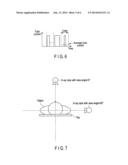 X-RAY COMPUTED TOMOGRAPHY APPARATUS diagram and image